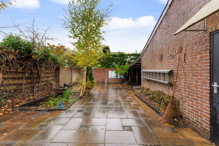 Foto 32 van Pastorijakker 31