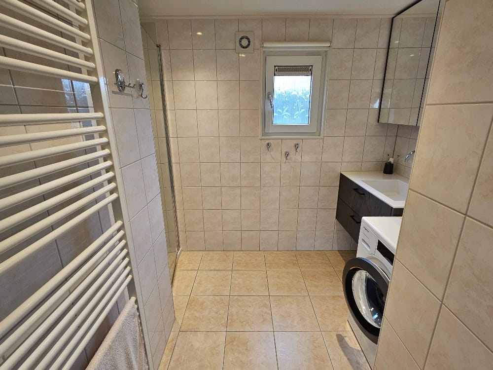 Foto 13 van Achterzeedijk 1-A42