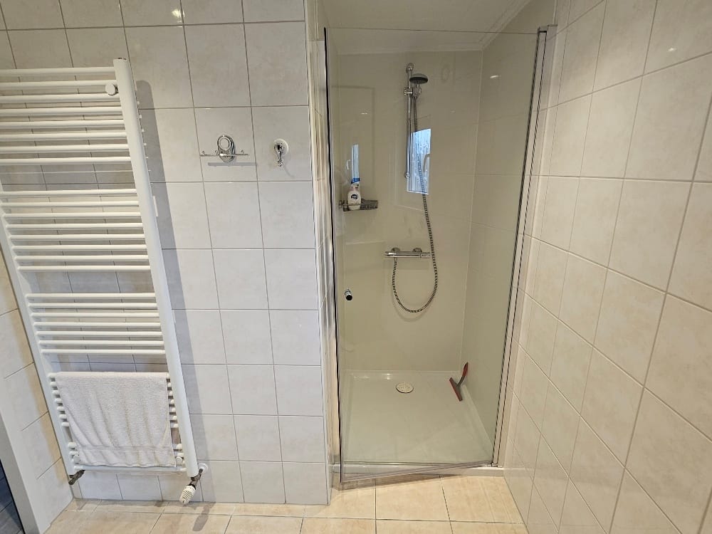 Foto 14 van Achterzeedijk 1-A42