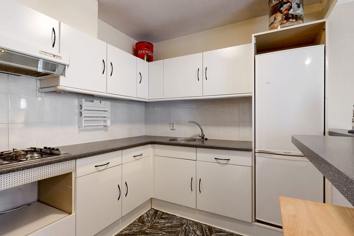 Foto 12 van Beekmansbos 74