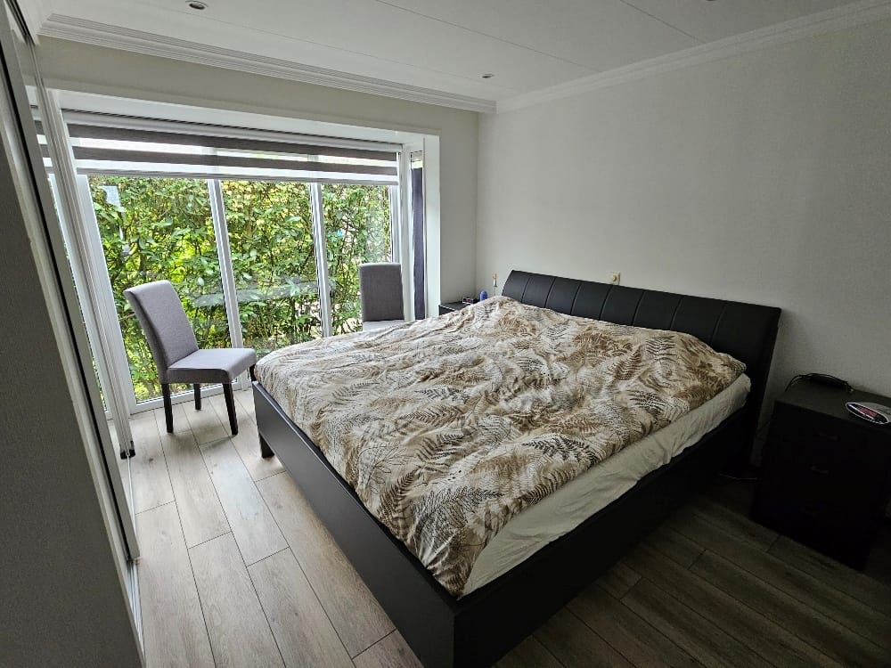 Foto 16 van Achterzeedijk 1-A42