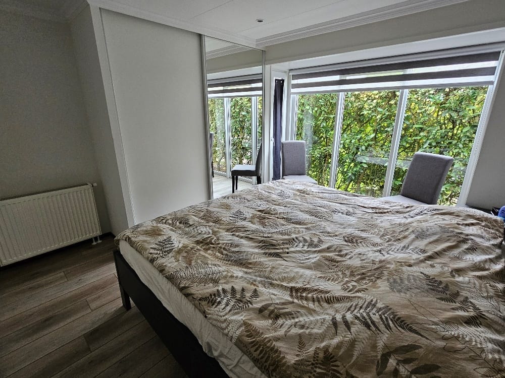 Foto 17 van Achterzeedijk 1-A42