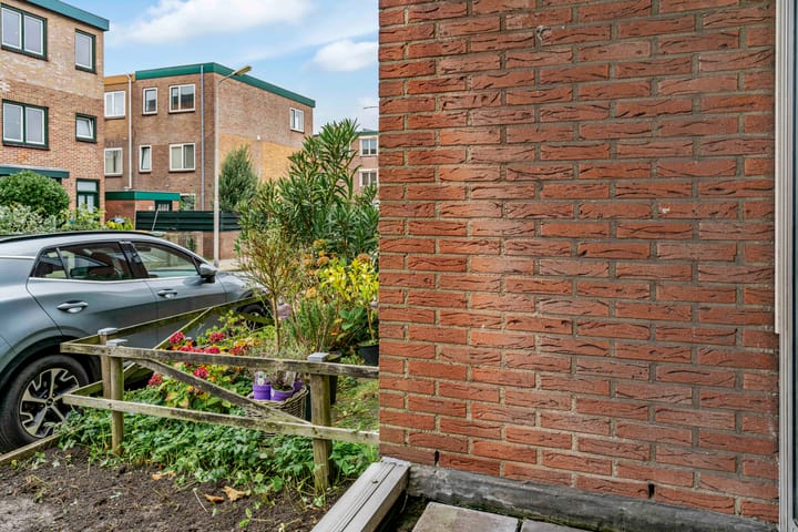 Foto 15 van Beekmansbos 74