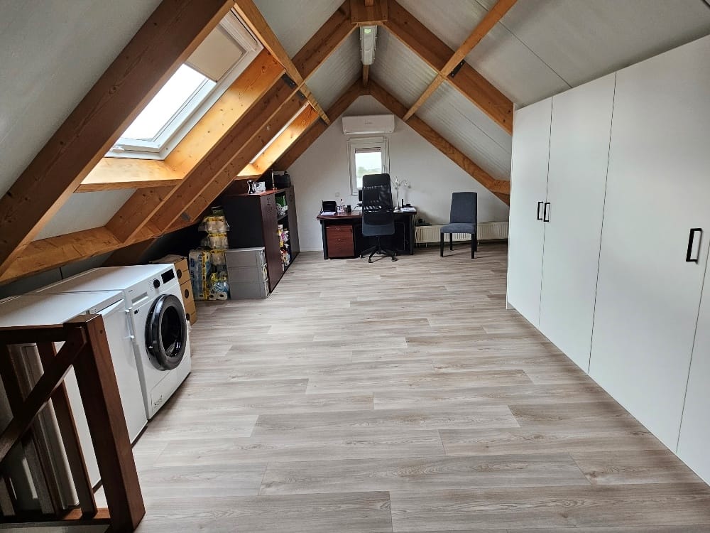 Foto 18 van Achterzeedijk 1-A42