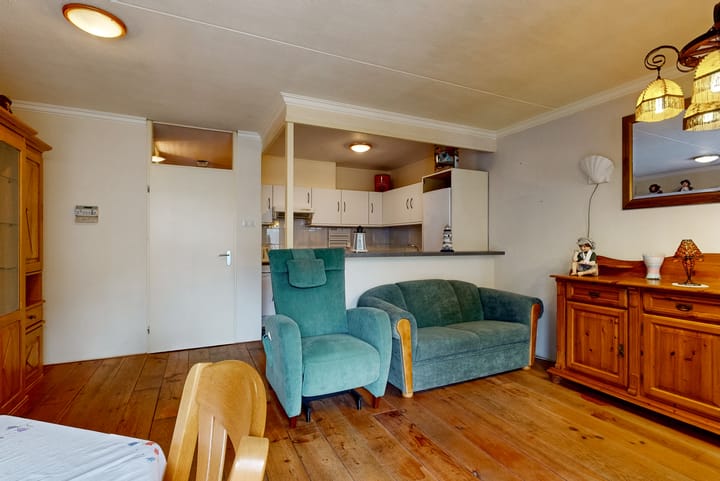 Foto 10 van Beekmansbos 74