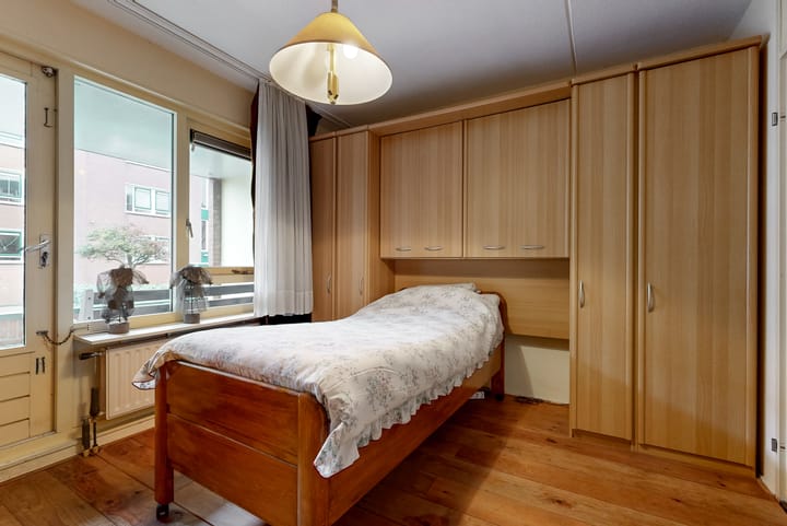 Foto 17 van Beekmansbos 74