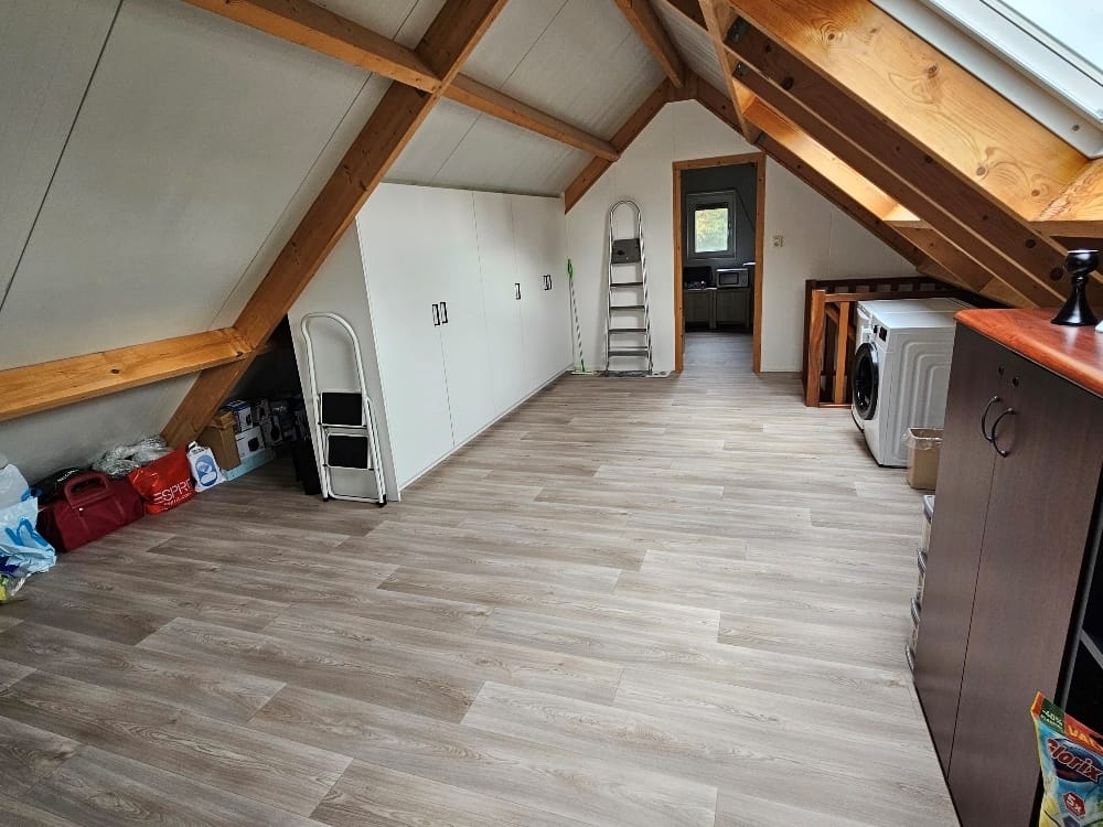 Foto 21 van Achterzeedijk 1-A42