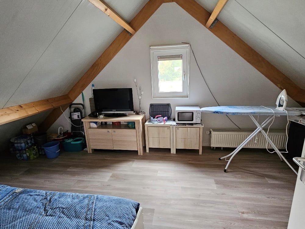 Foto 22 van Achterzeedijk 1-A42