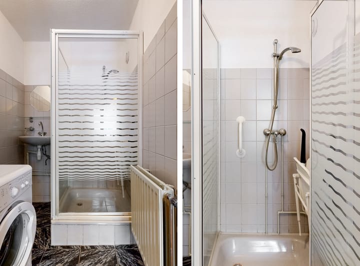 Foto 20 van Beekmansbos 74