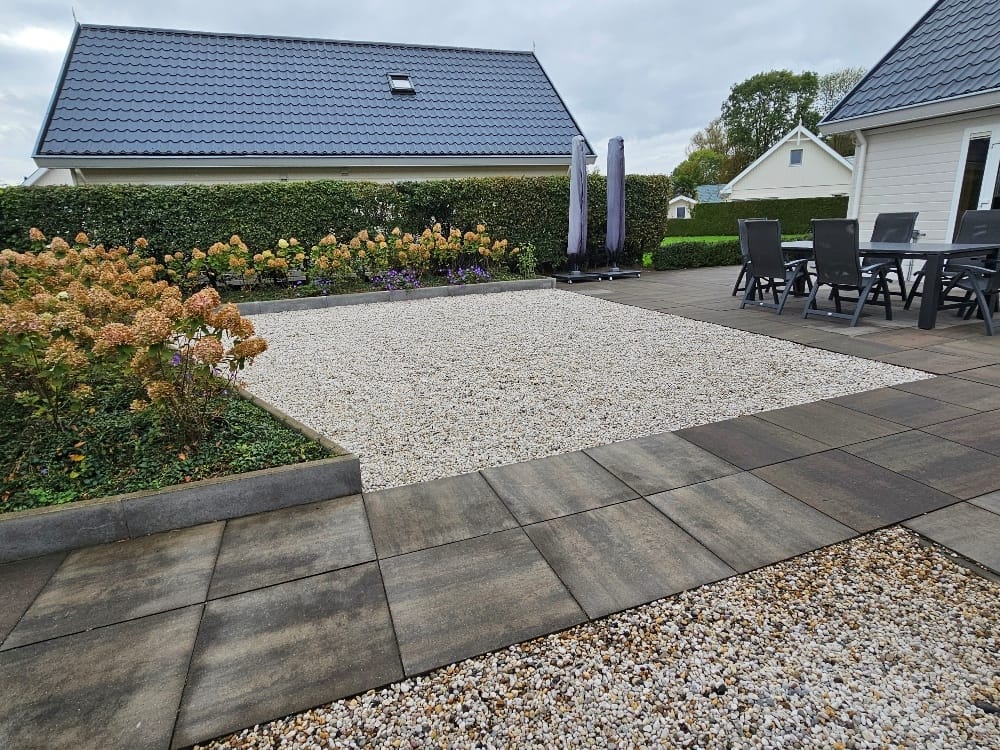 Foto 23 van Achterzeedijk 1-A42