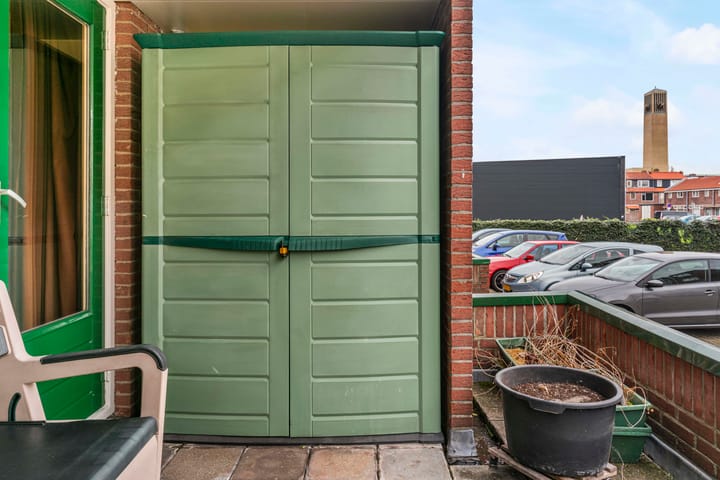 Foto 21 van Beekmansbos 74