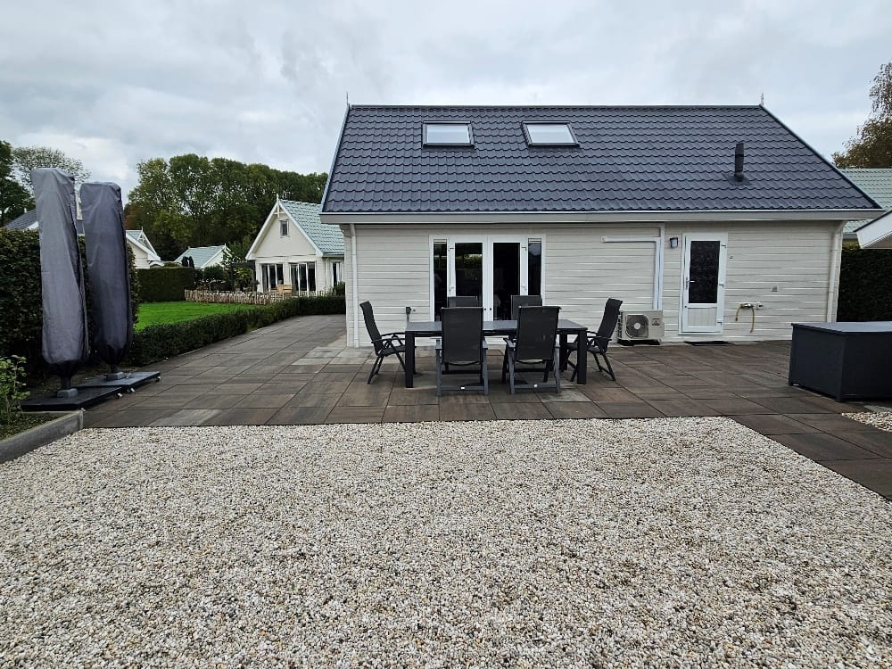 Foto 24 van Achterzeedijk 1-A42