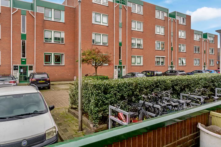 Foto 23 van Beekmansbos 74