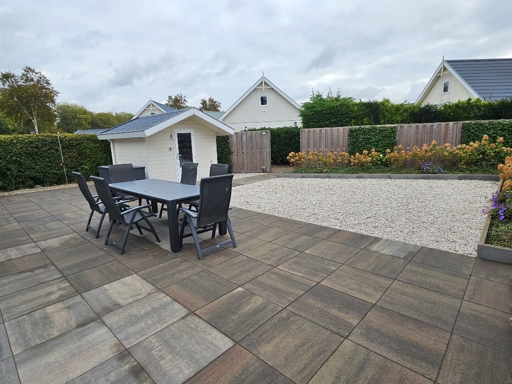 Foto 25 van Achterzeedijk 1-A42