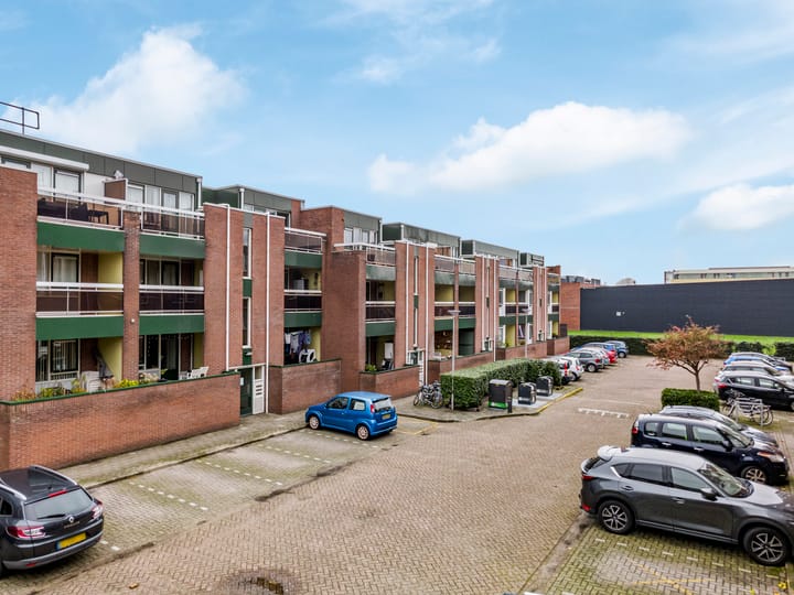 Foto 24 van Beekmansbos 74