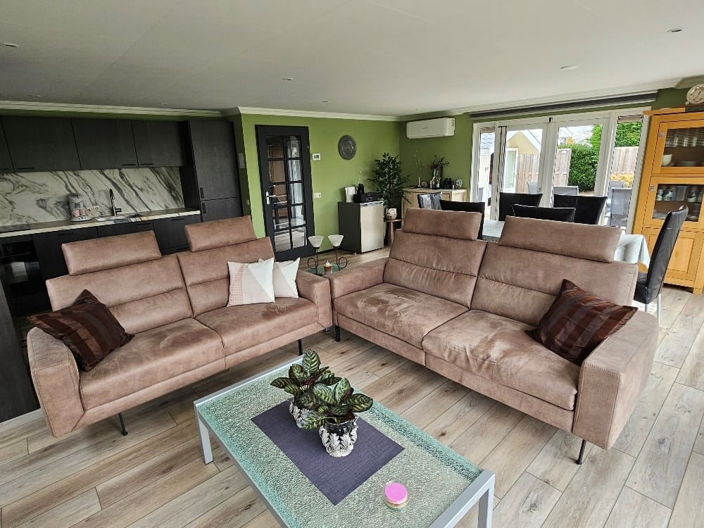 Foto 8 van Achterzeedijk 1-A42