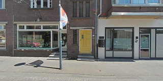 Bekijk 360° foto's