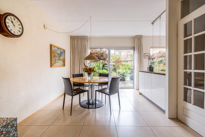 Foto 15 van Hoefijzerlaan 43