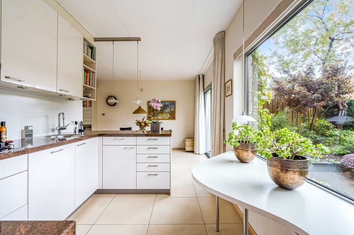 Foto 22 van Hoefijzerlaan 43