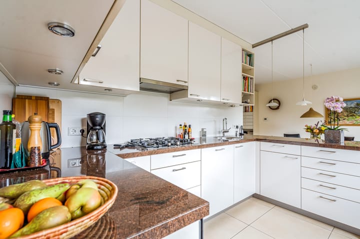 Foto 21 van Hoefijzerlaan 43