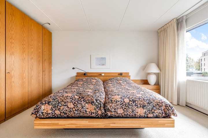 Foto 26 van Hoefijzerlaan 43