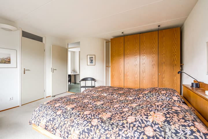 Foto 29 van Hoefijzerlaan 43