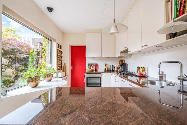 Foto 19 van Hoefijzerlaan 43