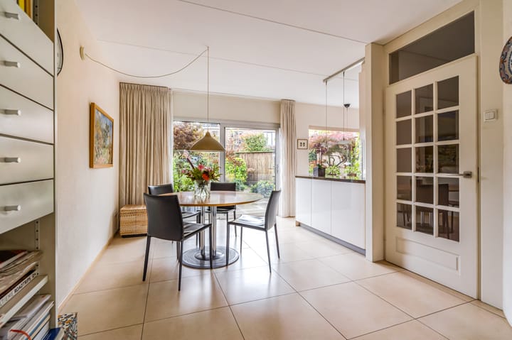 Foto 17 van Hoefijzerlaan 43