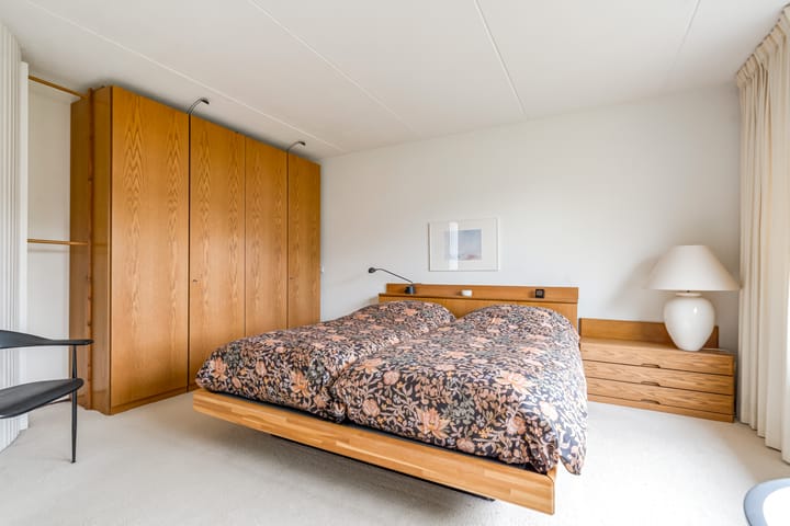 Foto 28 van Hoefijzerlaan 43