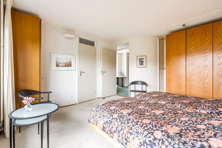 Foto 27 van Hoefijzerlaan 43