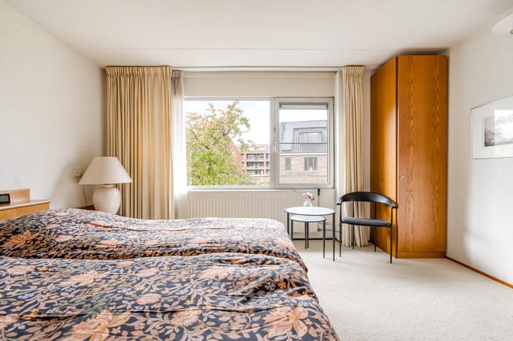 Foto 30 van Hoefijzerlaan 43