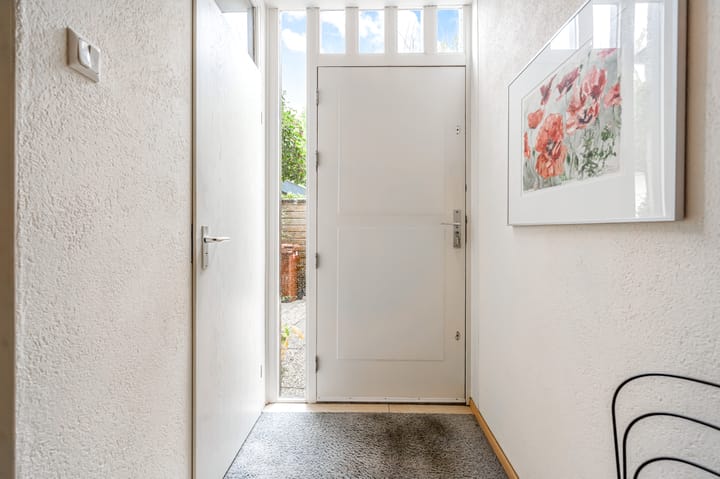 Foto 6 van Hoefijzerlaan 43