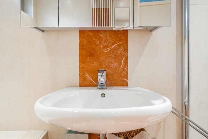 Foto 33 van Hoefijzerlaan 43