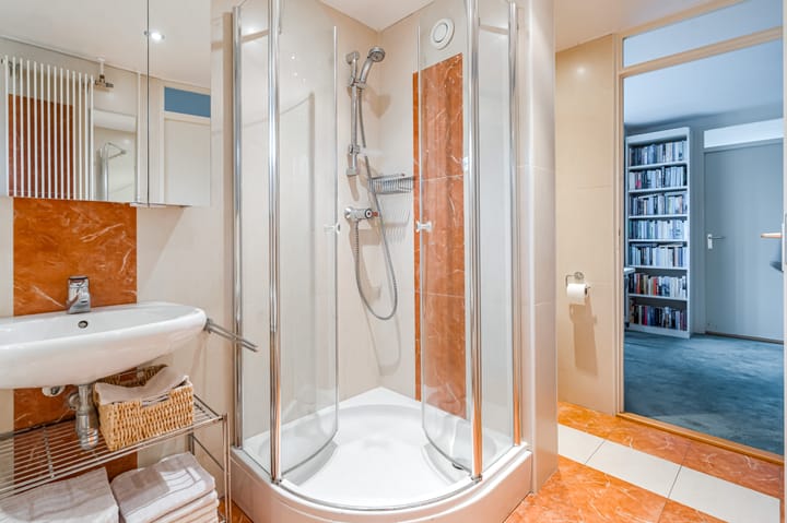 Foto 34 van Hoefijzerlaan 43