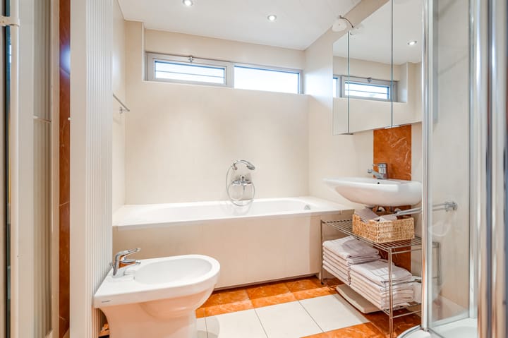 Foto 32 van Hoefijzerlaan 43