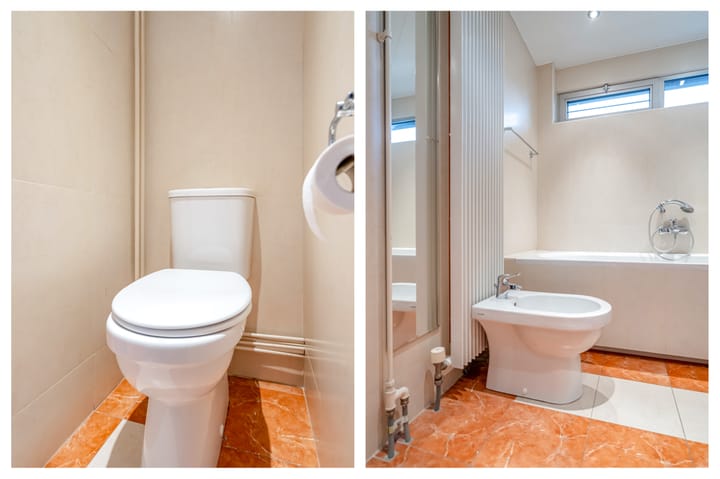 Foto 36 van Hoefijzerlaan 43