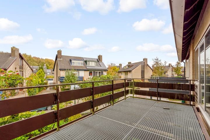 Foto 37 van Hoefijzerlaan 43