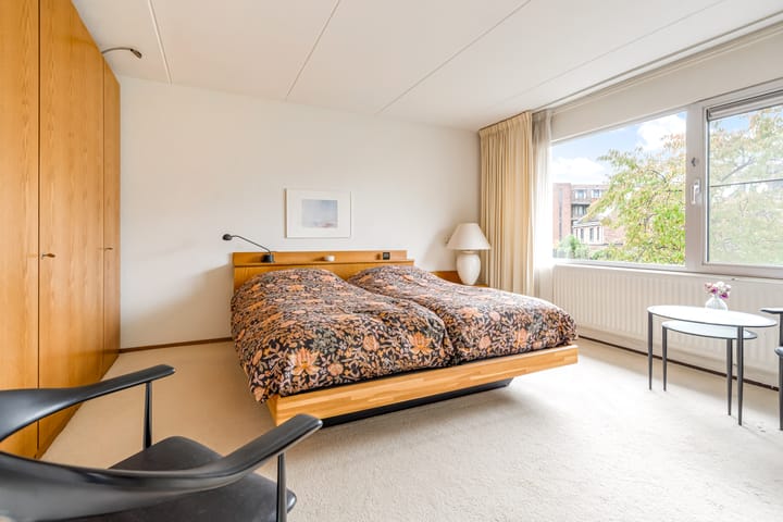 Foto 31 van Hoefijzerlaan 43