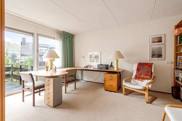 Foto 40 van Hoefijzerlaan 43