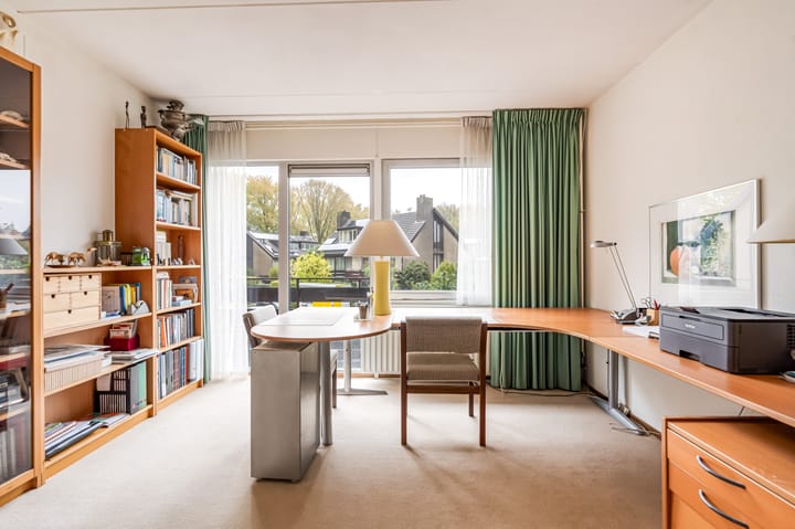 Foto 41 van Hoefijzerlaan 43