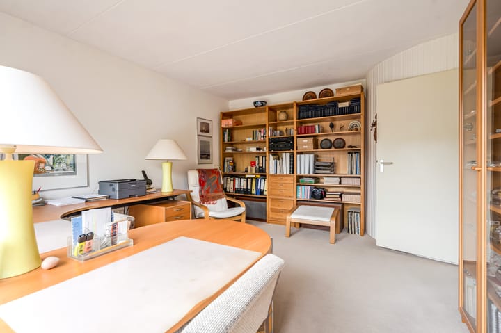 Foto 42 van Hoefijzerlaan 43