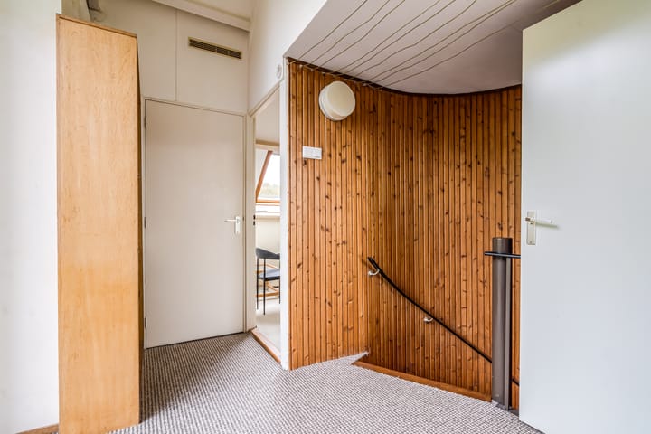 Foto 45 van Hoefijzerlaan 43