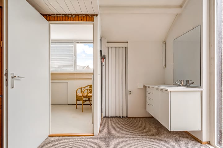 Foto 46 van Hoefijzerlaan 43