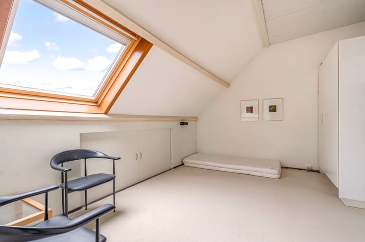 Foto 47 van Hoefijzerlaan 43