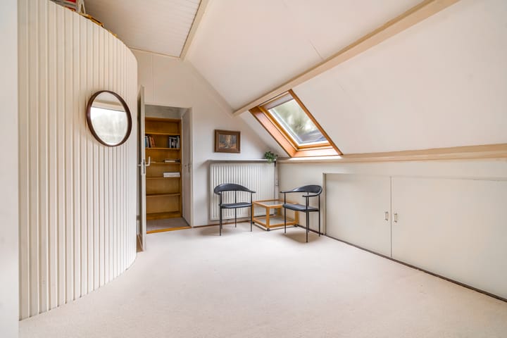 Foto 48 van Hoefijzerlaan 43