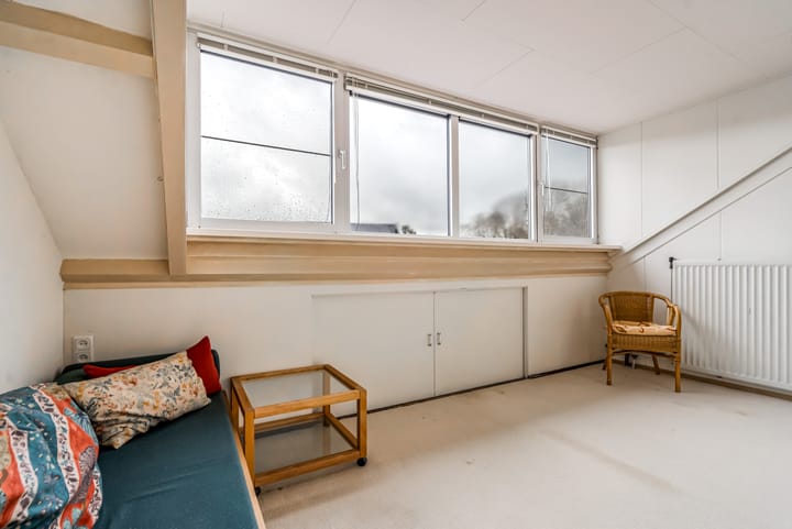 Foto 51 van Hoefijzerlaan 43