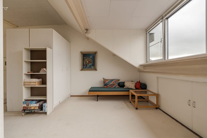 Foto 52 van Hoefijzerlaan 43