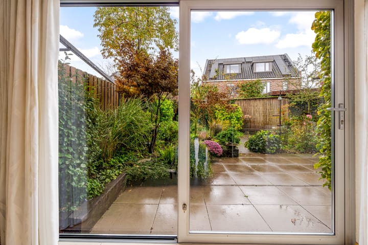 Foto 53 van Hoefijzerlaan 43