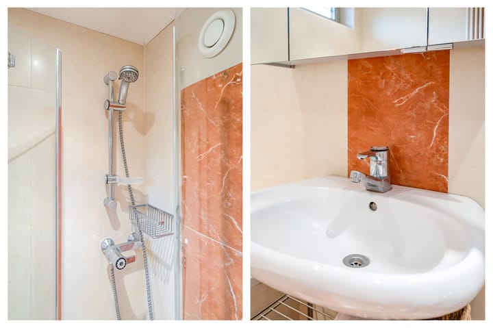 Foto 35 van Hoefijzerlaan 43