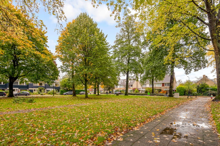 Foto 67 van Hoefijzerlaan 43